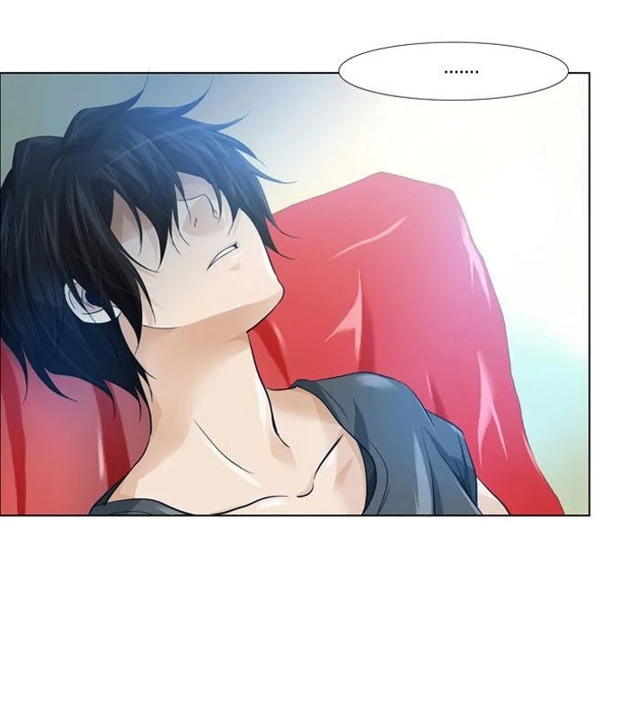 under PRIN Chapter 177 page 15