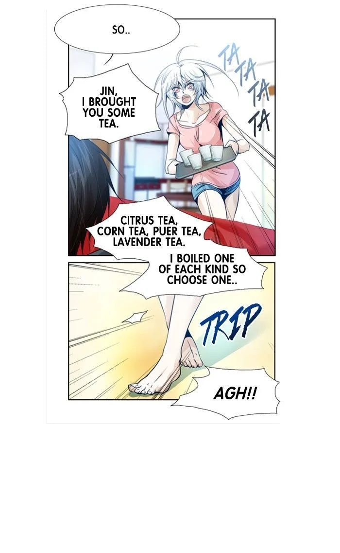 under PRIN Chapter 177 page 19