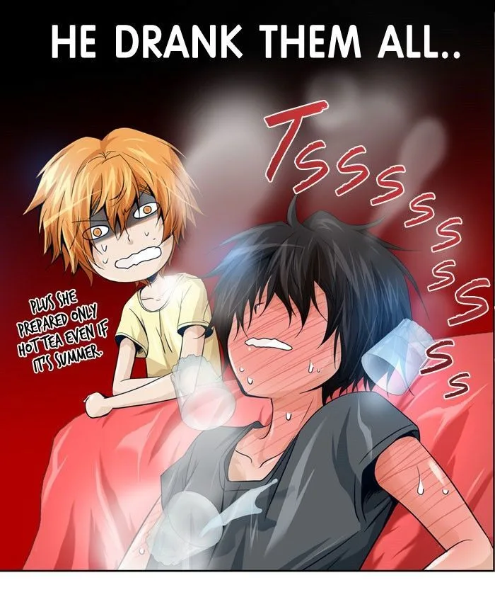 under PRIN Chapter 177 page 24
