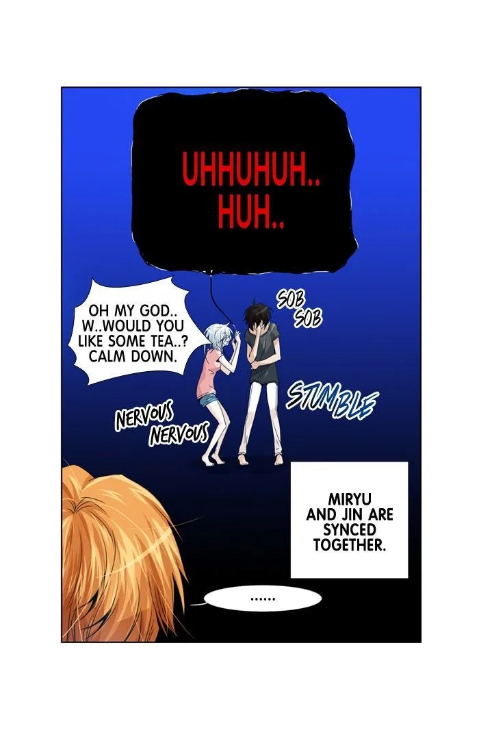 under PRIN Chapter 177 page 10