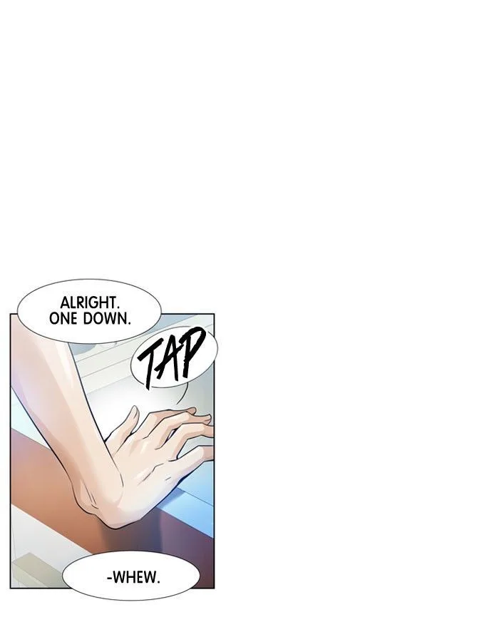 under PRIN Chapter 177 page 40