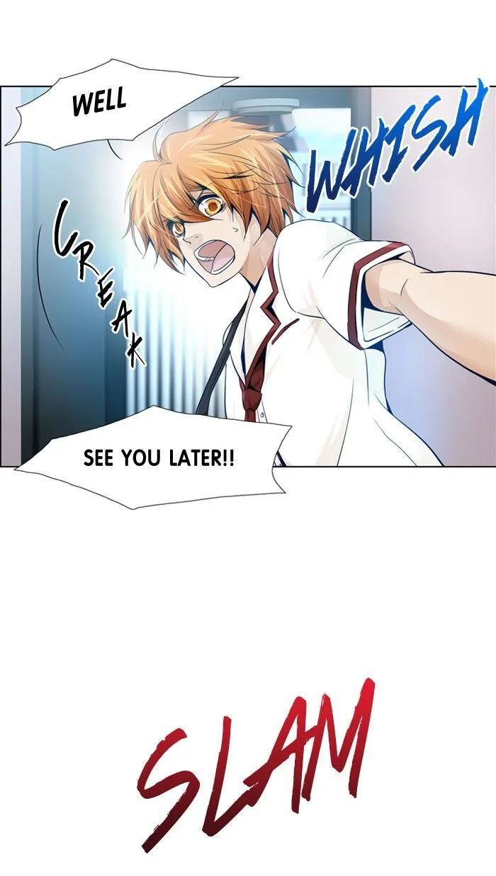under PRIN Chapter 177 page 36