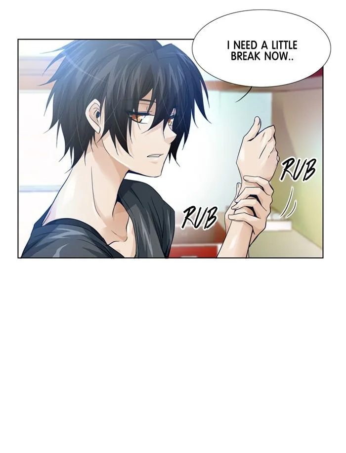 under PRIN Chapter 177 page 41
