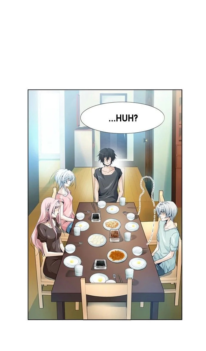 under PRIN Chapter 177 page 37