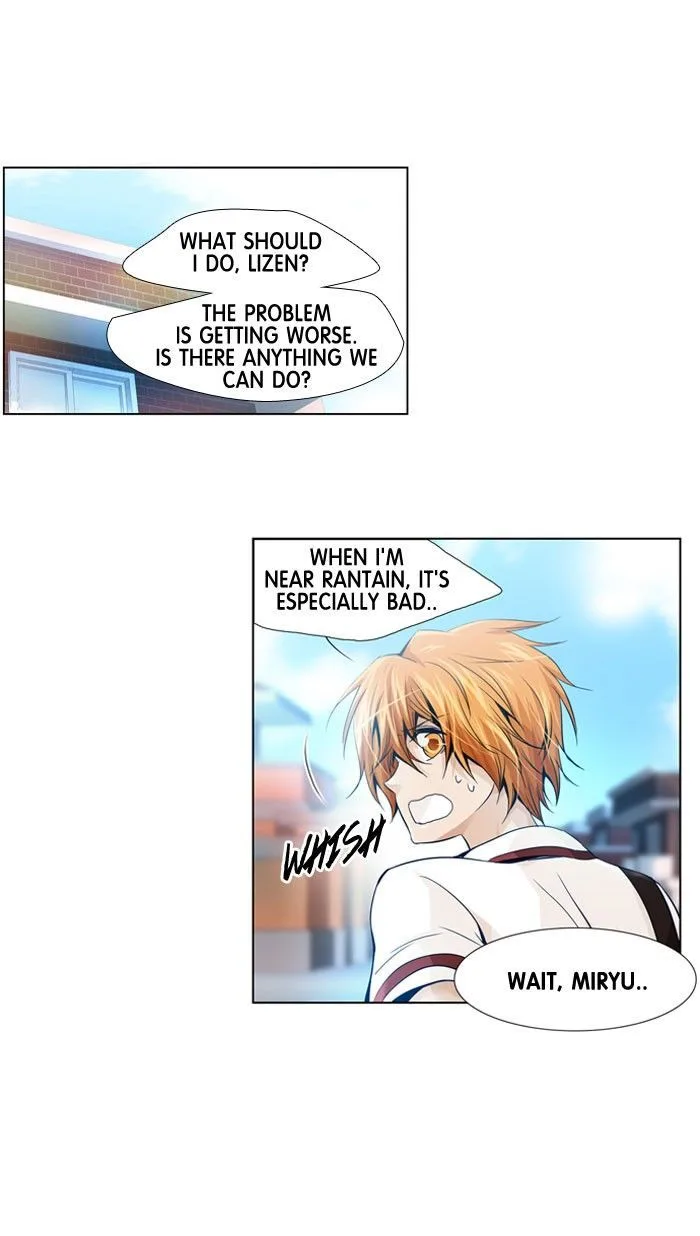 under PRIN Chapter 177 page 38