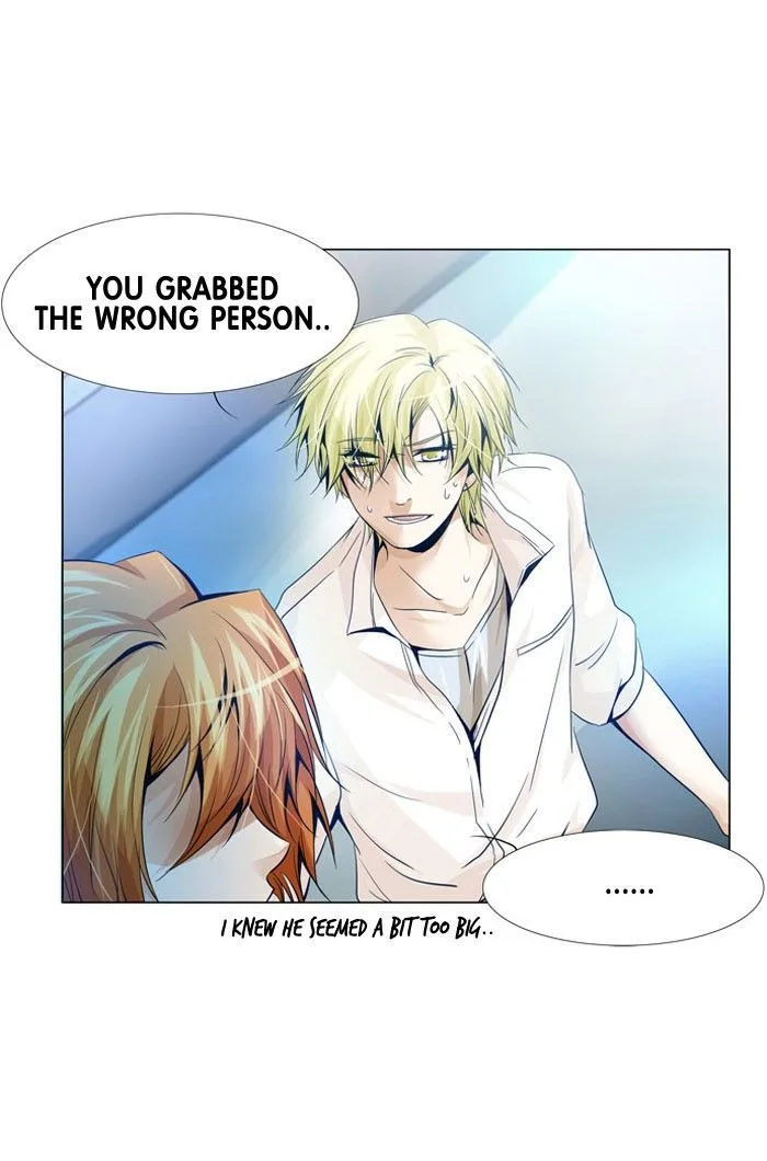 under PRIN Chapter 177 page 39