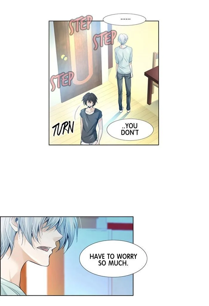 under PRIN Chapter 177 page 45