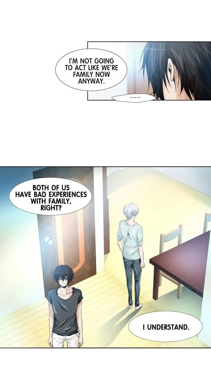 under PRIN Chapter 177 page 46
