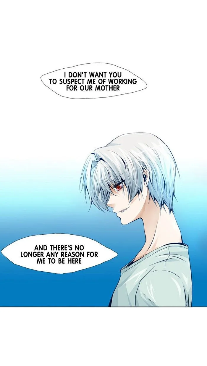 under PRIN Chapter 177 page 47