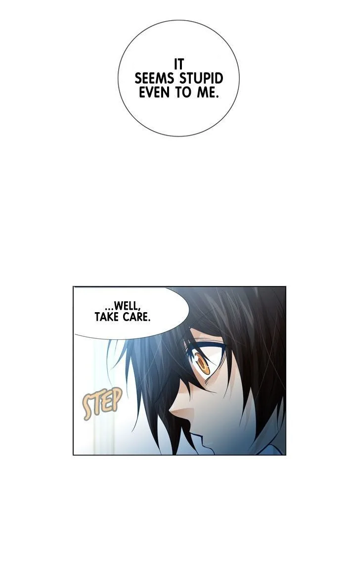 under PRIN Chapter 177 page 49