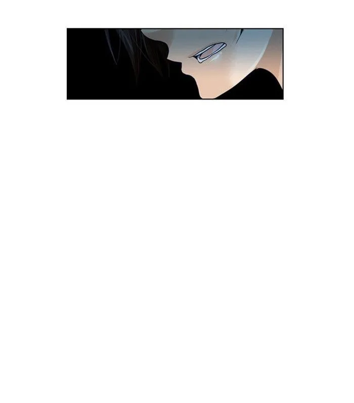 under PRIN Chapter 177 page 54