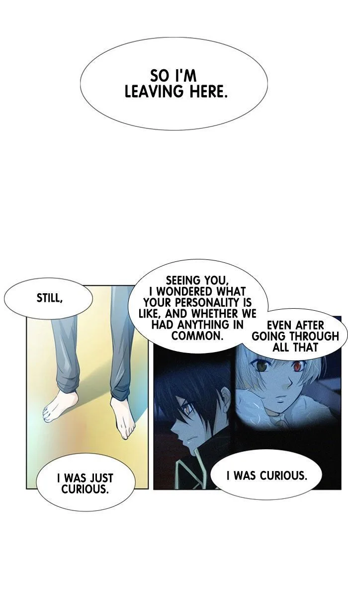 under PRIN Chapter 177 page 48