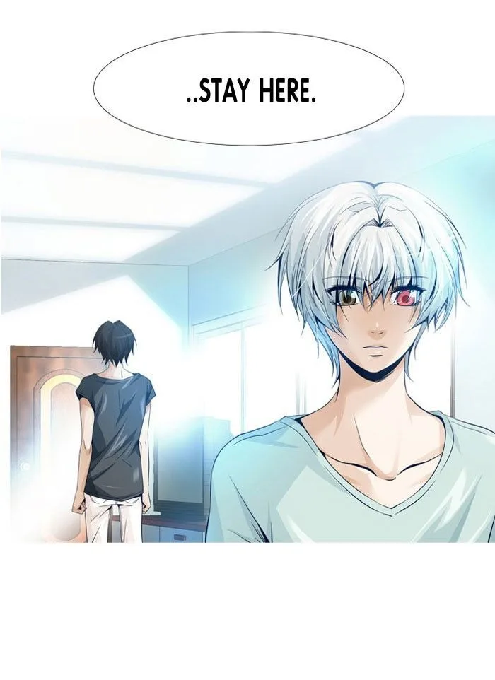 under PRIN Chapter 177 page 55