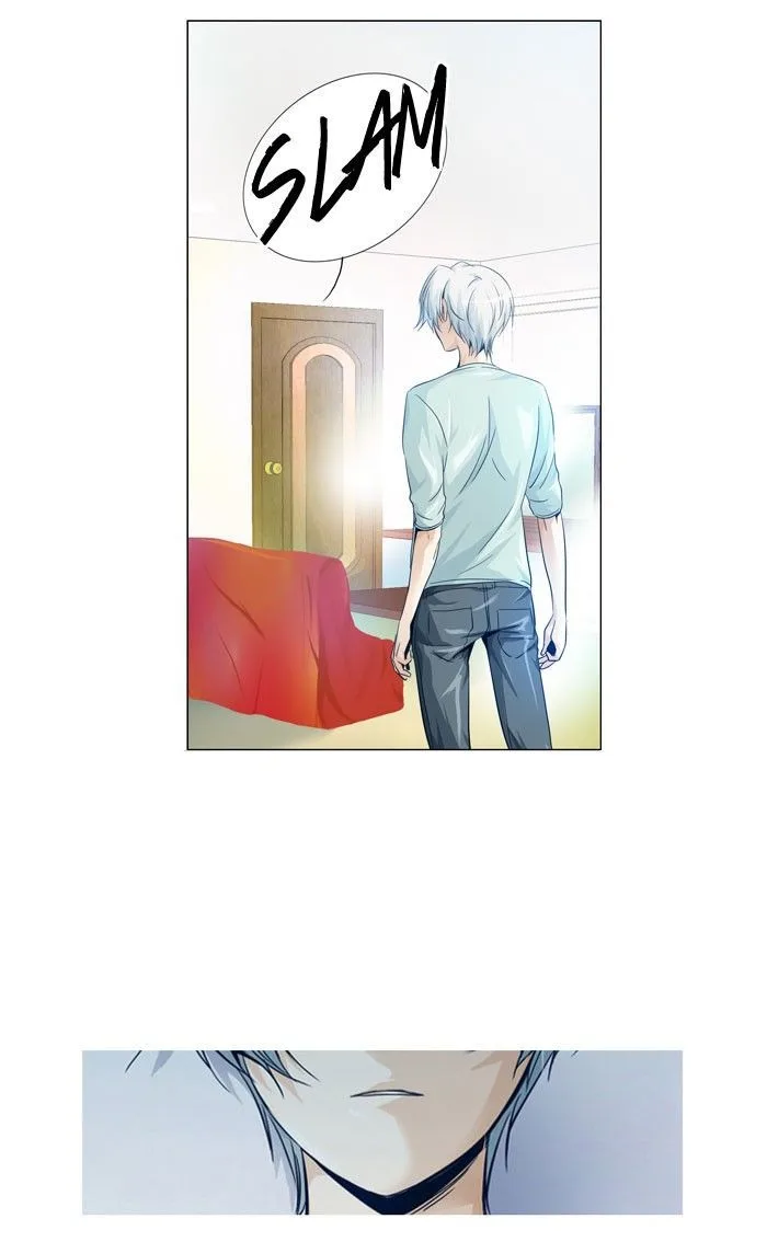 under PRIN Chapter 177 page 59