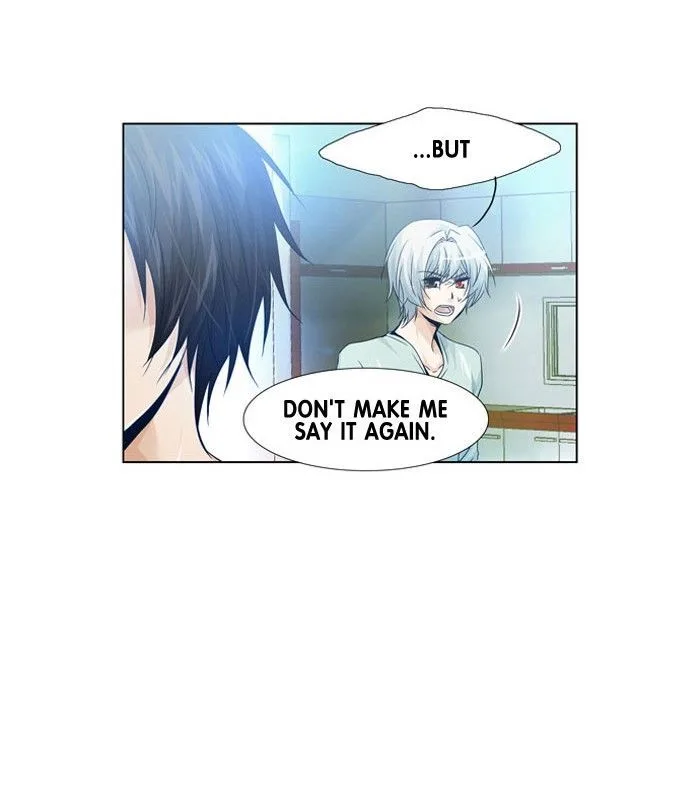 under PRIN Chapter 177 page 57