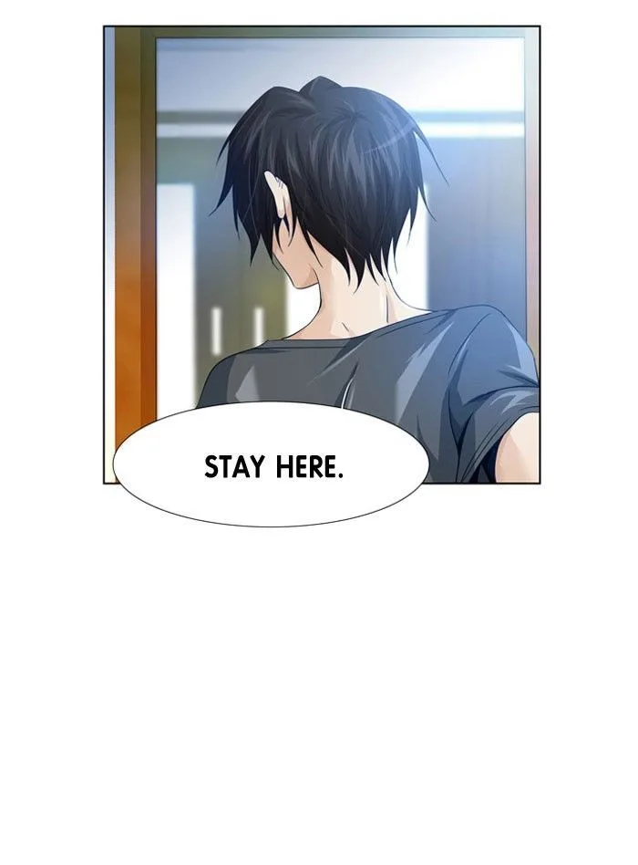 under PRIN Chapter 177 page 58