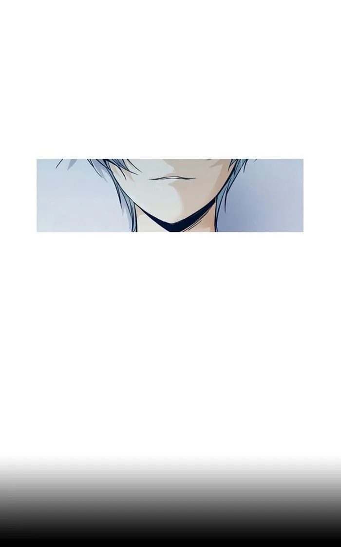 under PRIN Chapter 177 page 60