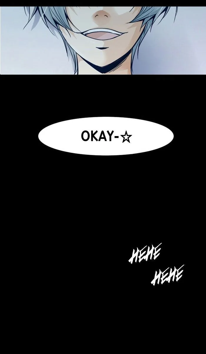 under PRIN Chapter 177 page 61