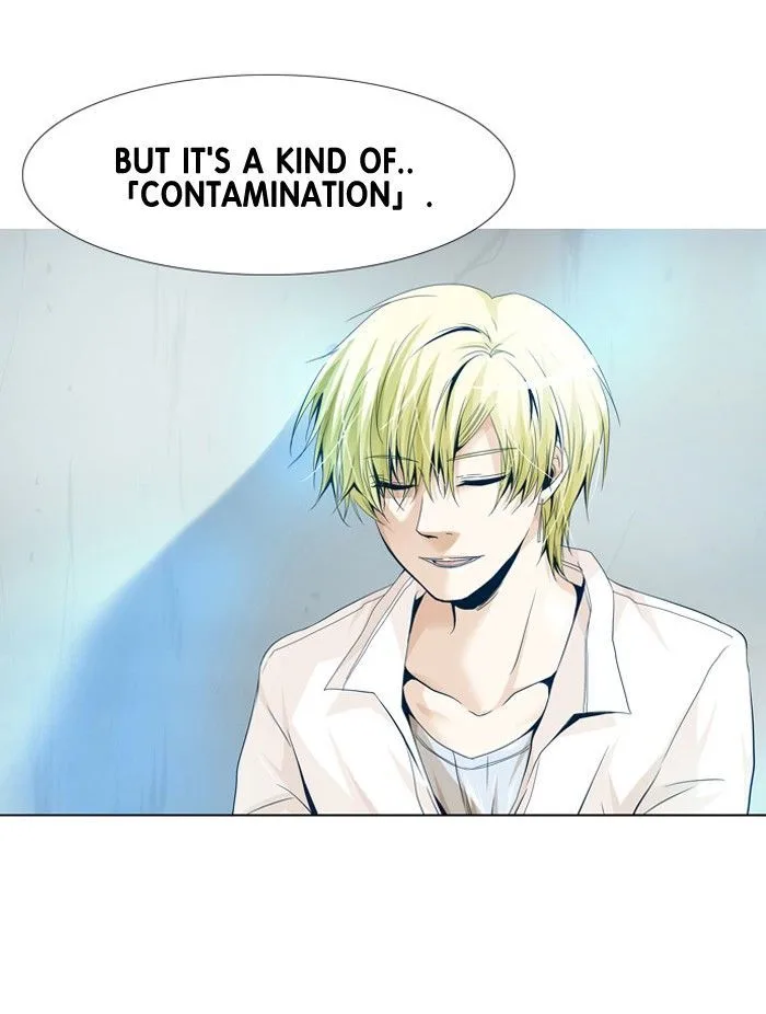 under PRIN Chapter 178 page 5