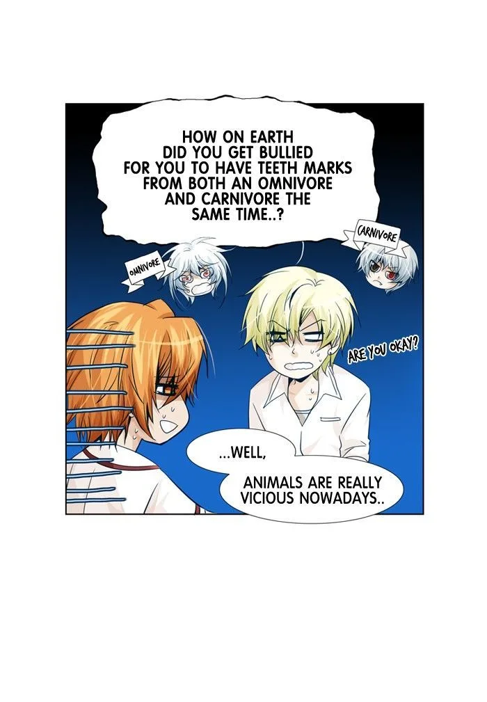under PRIN Chapter 178 page 2