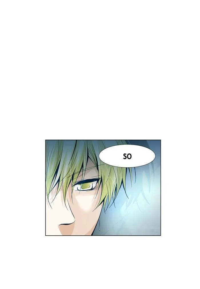 under PRIN Chapter 178 page 16