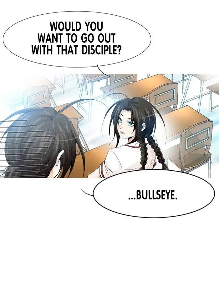 under PRIN Chapter 178 page 19