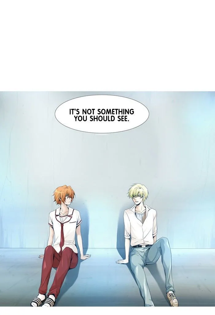under PRIN Chapter 178 page 15