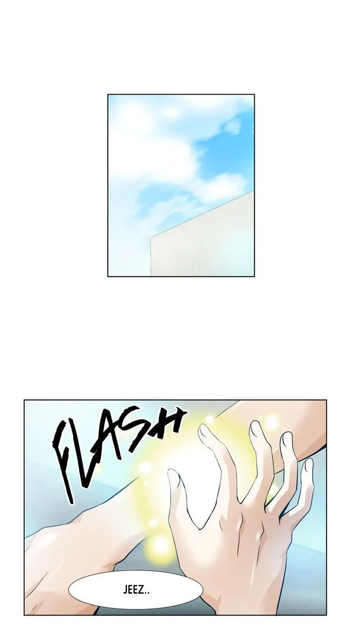 under PRIN Chapter 178 page 1