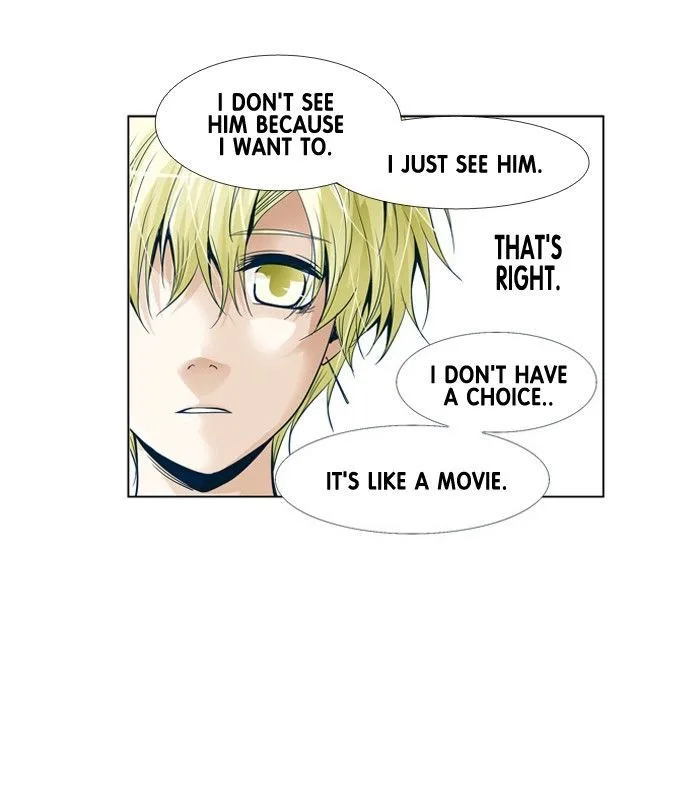 under PRIN Chapter 178 page 11