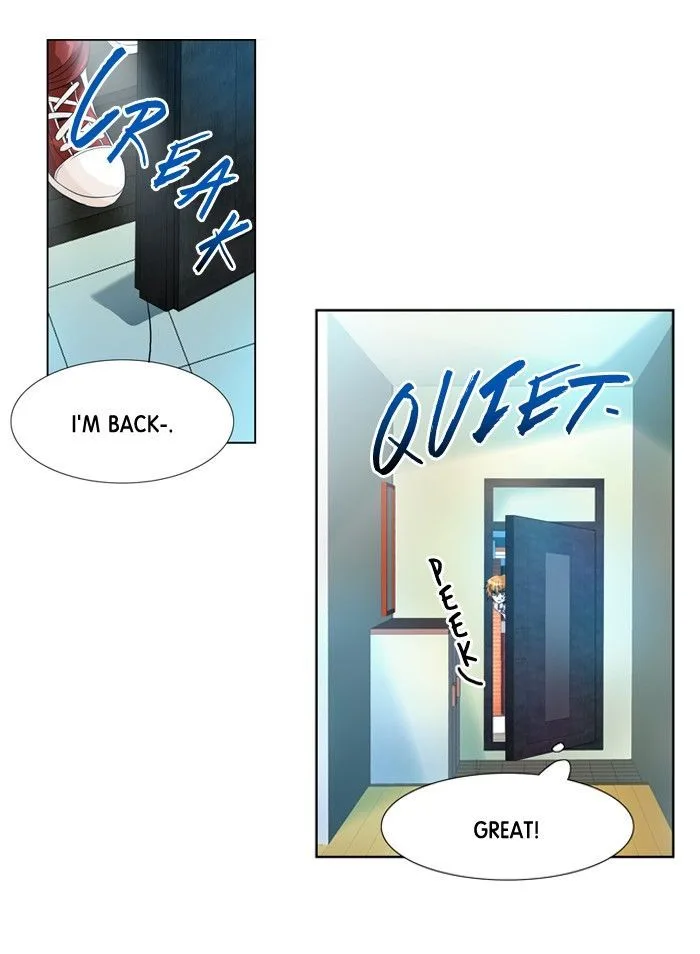 under PRIN Chapter 178 page 28