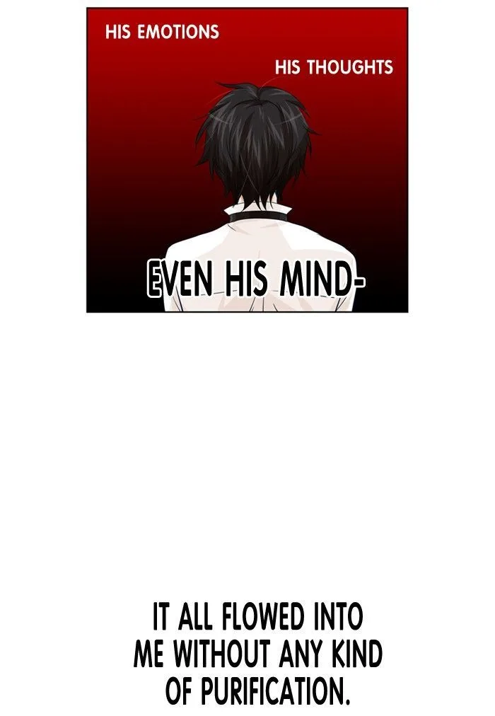 under PRIN Chapter 178 page 12