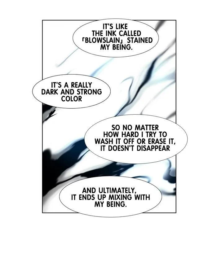 under PRIN Chapter 178 page 6