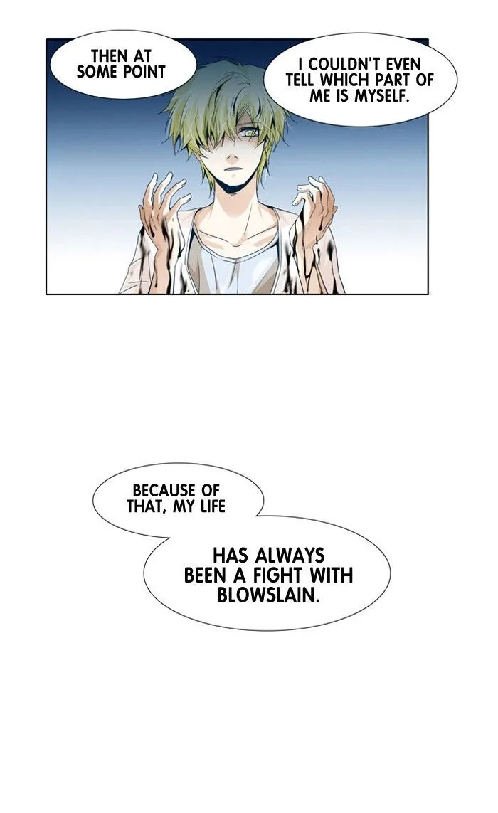 under PRIN Chapter 178 page 7