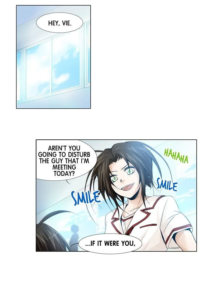 under PRIN Chapter 178 page 18