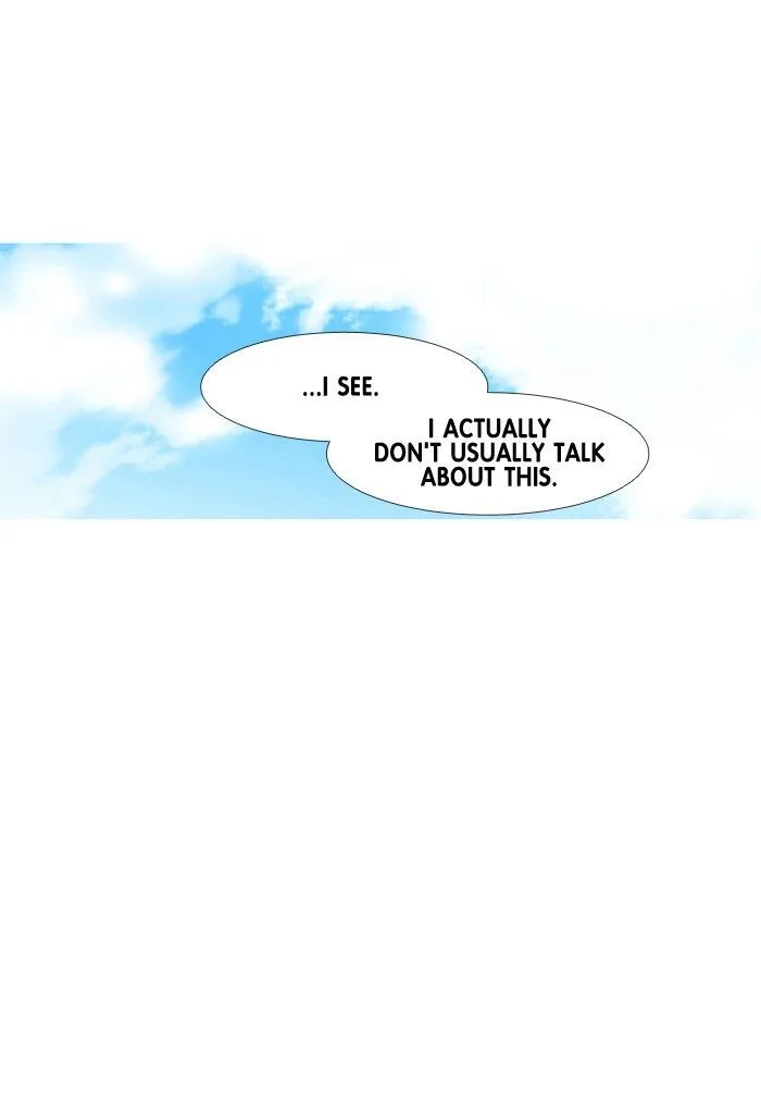 under PRIN Chapter 178 page 4