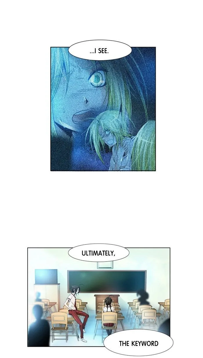 under PRIN Chapter 178 page 21