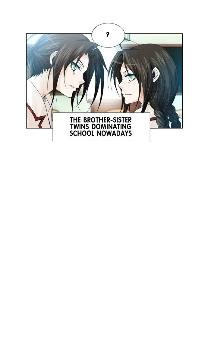 under PRIN Chapter 178 page 27