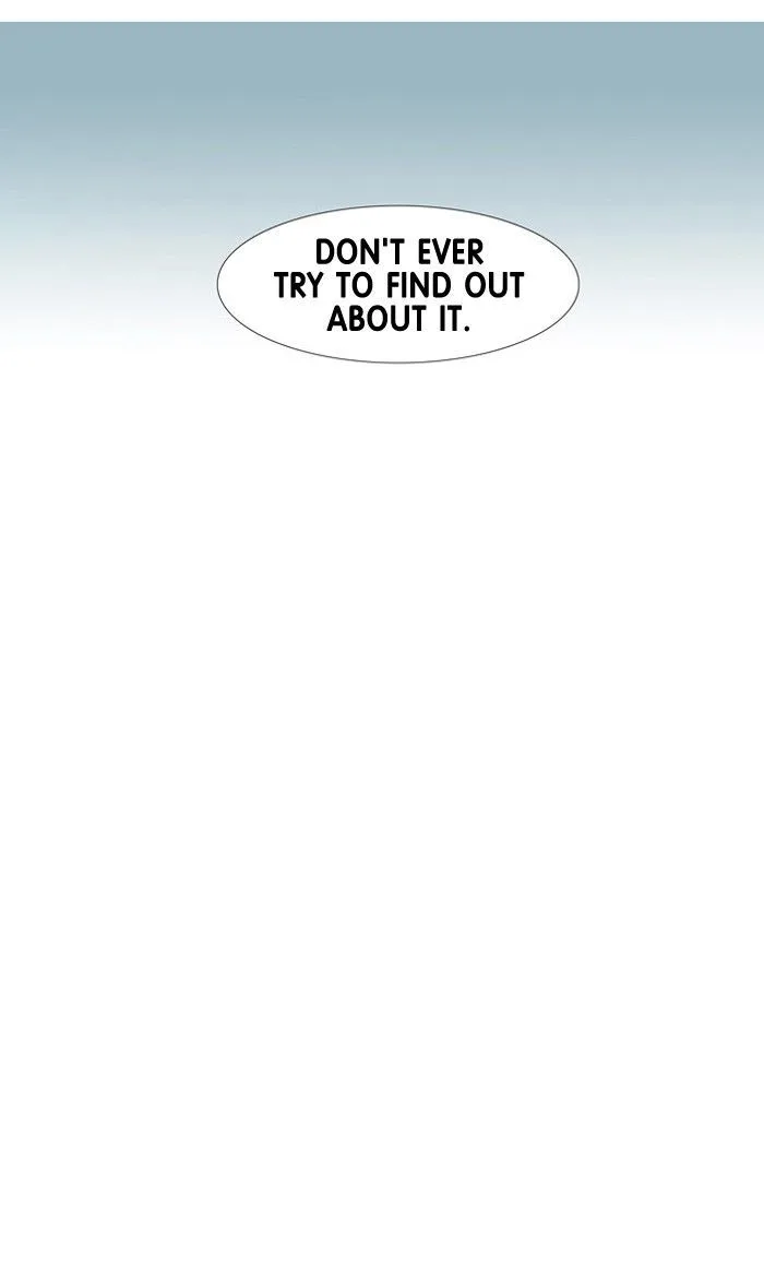 under PRIN Chapter 178 page 17