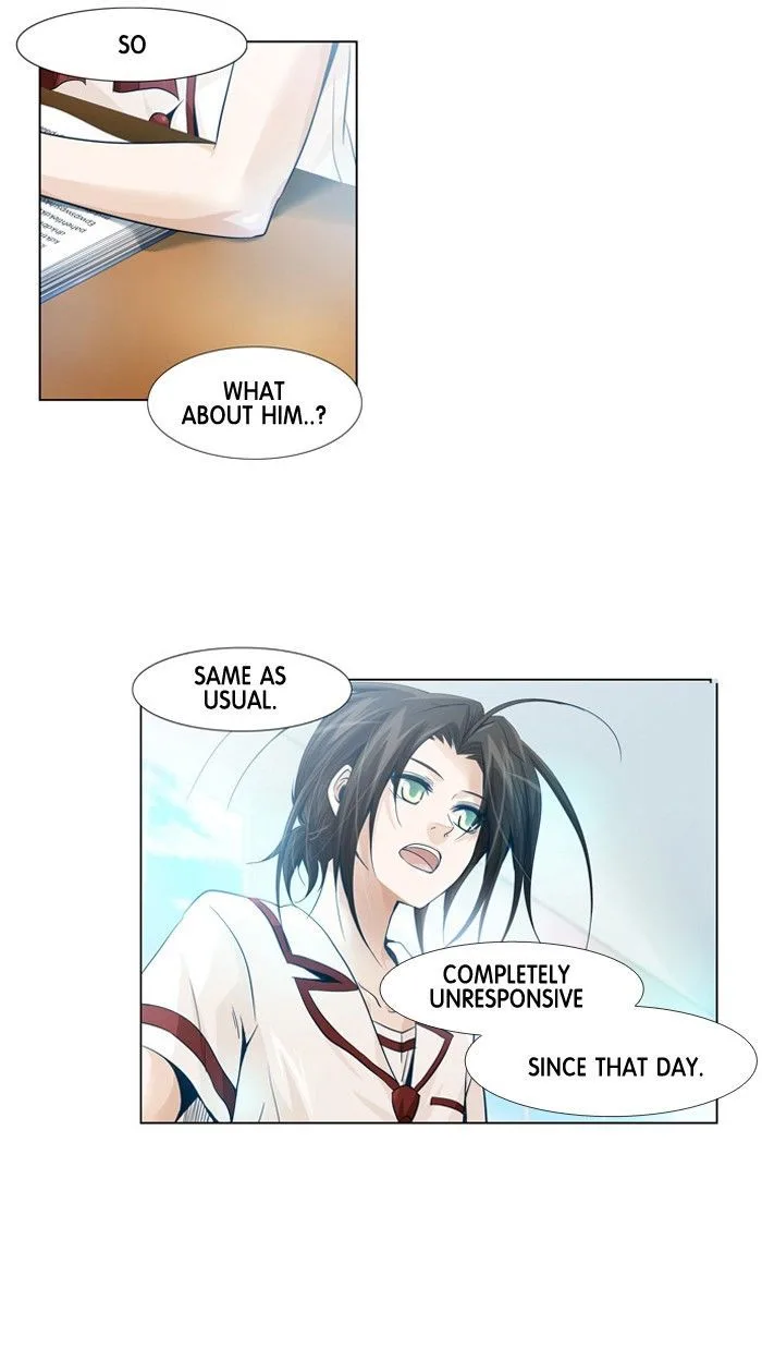 under PRIN Chapter 178 page 20