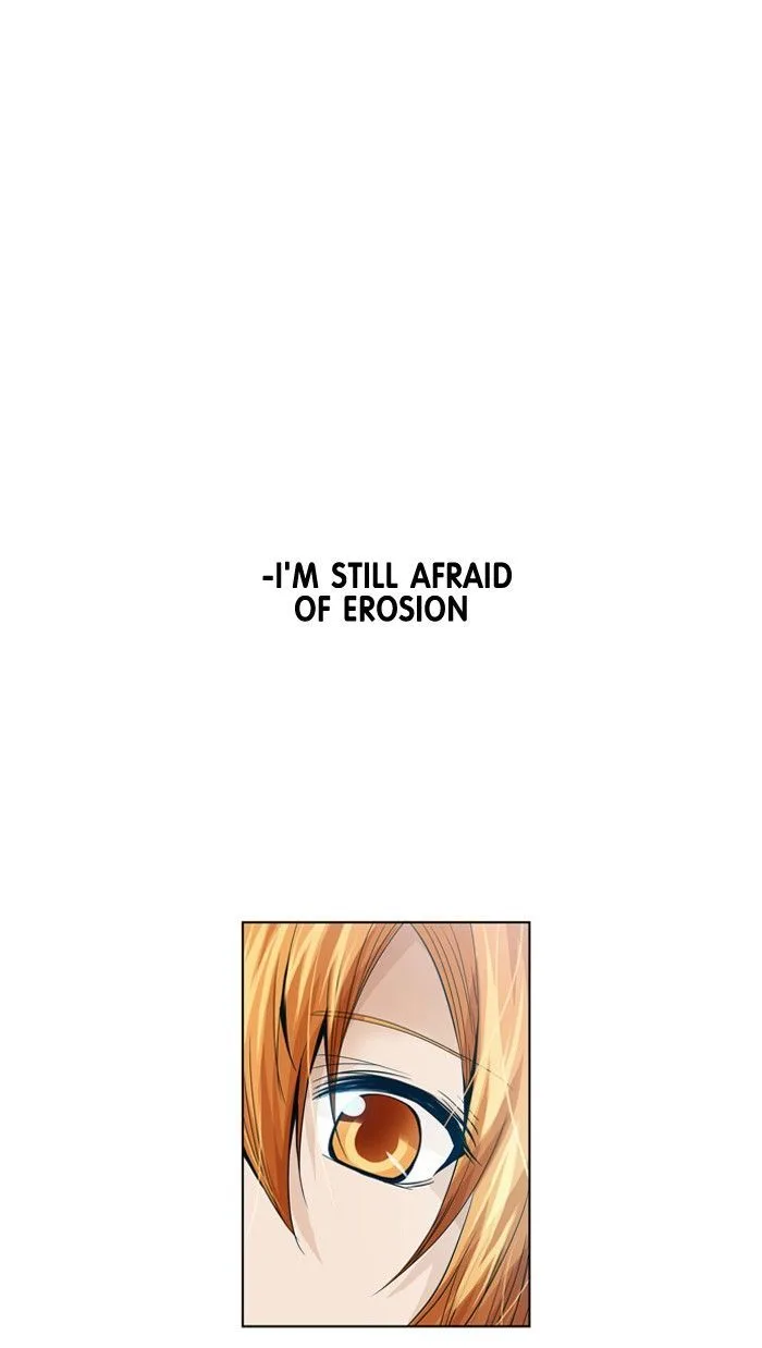 under PRIN Chapter 178 page 35