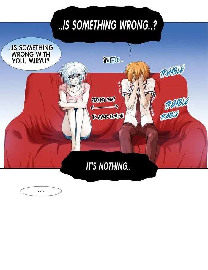 under PRIN Chapter 178 page 33