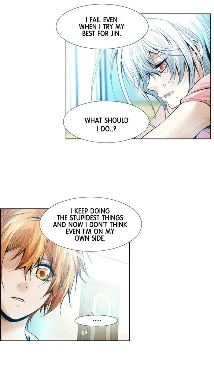 under PRIN Chapter 178 page 34