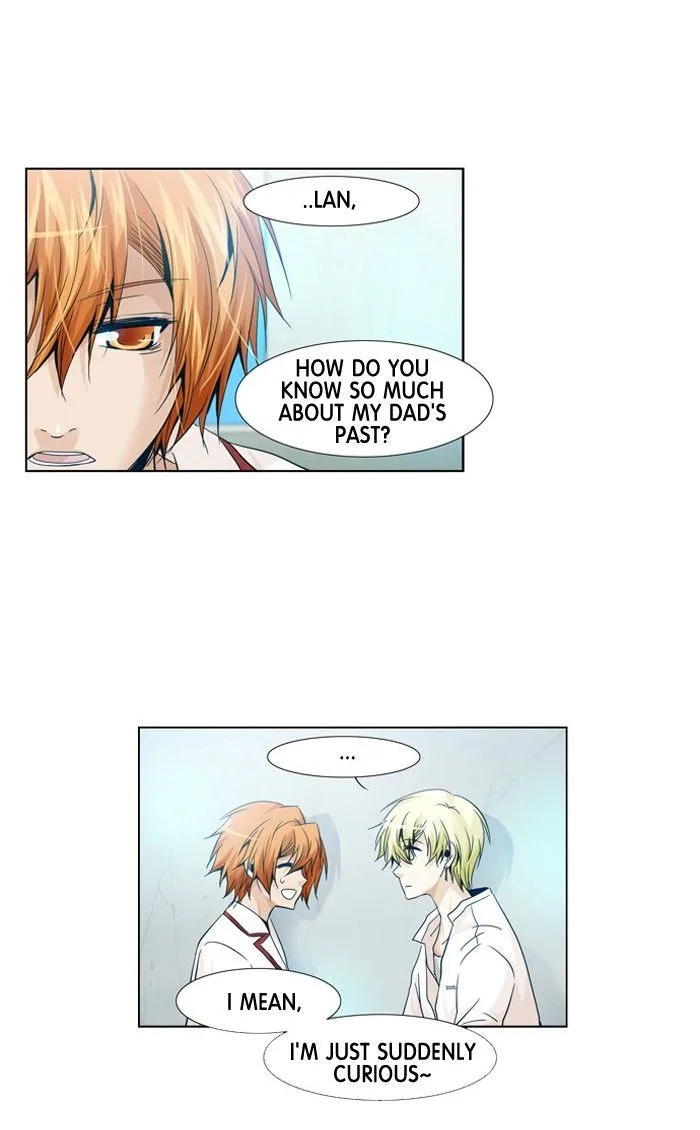 under PRIN Chapter 178 page 3