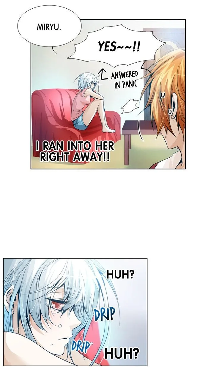 under PRIN Chapter 178 page 30