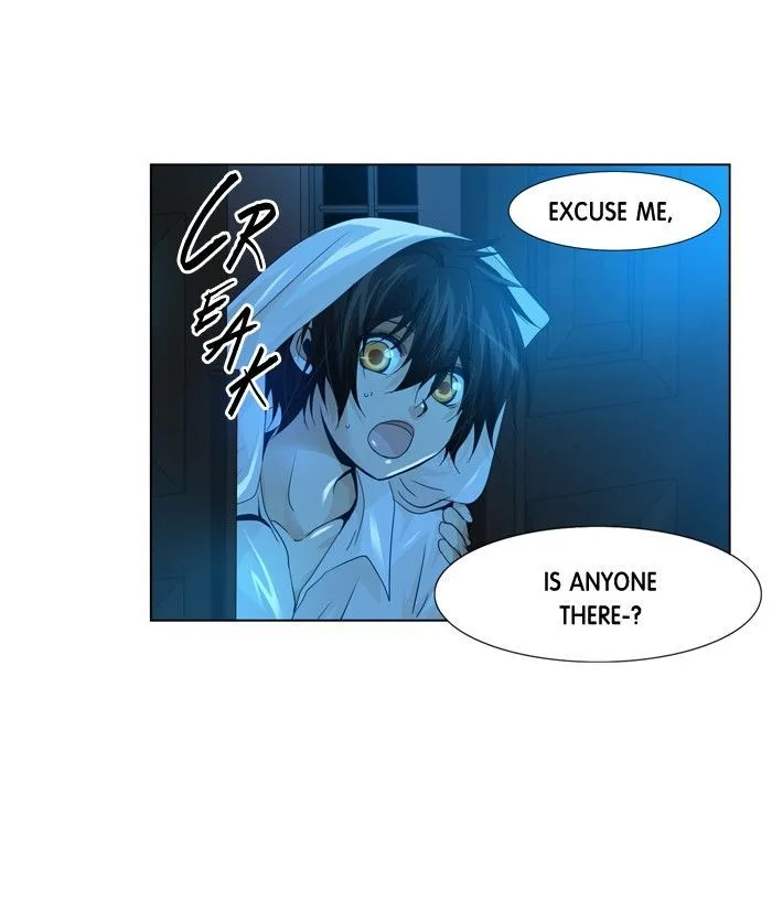 under PRIN Chapter 178 page 43