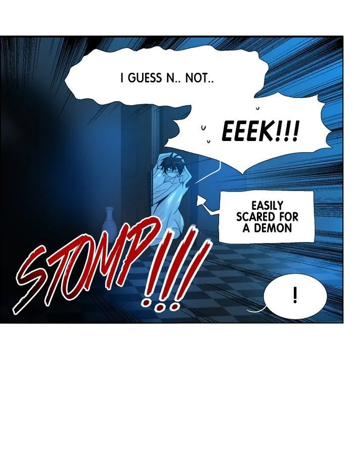 under PRIN Chapter 178 page 44