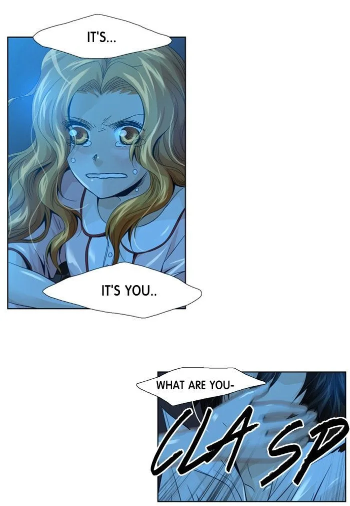 under PRIN Chapter 178 page 45