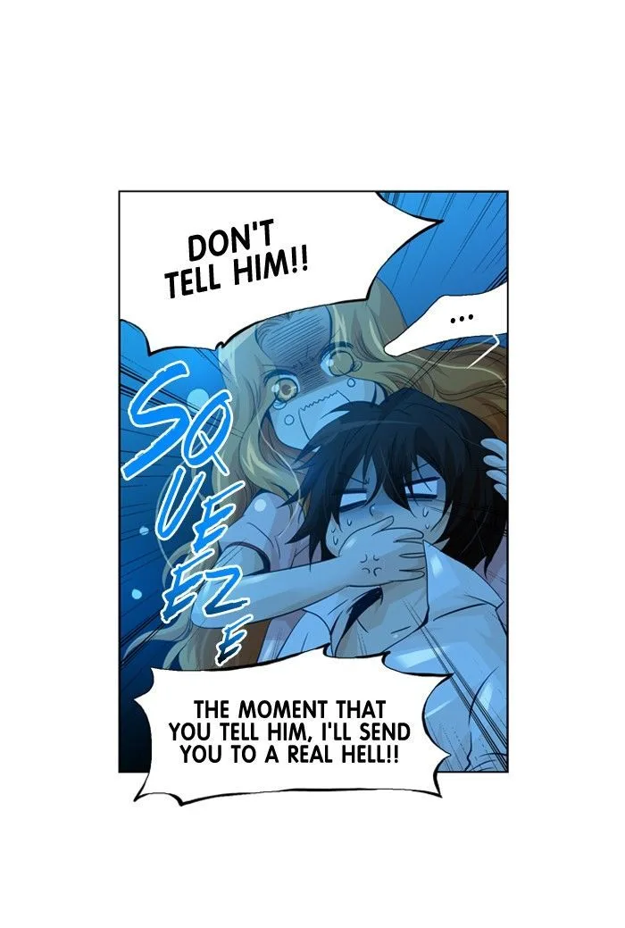 under PRIN Chapter 178 page 46