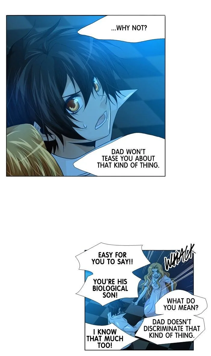 under PRIN Chapter 178 page 48