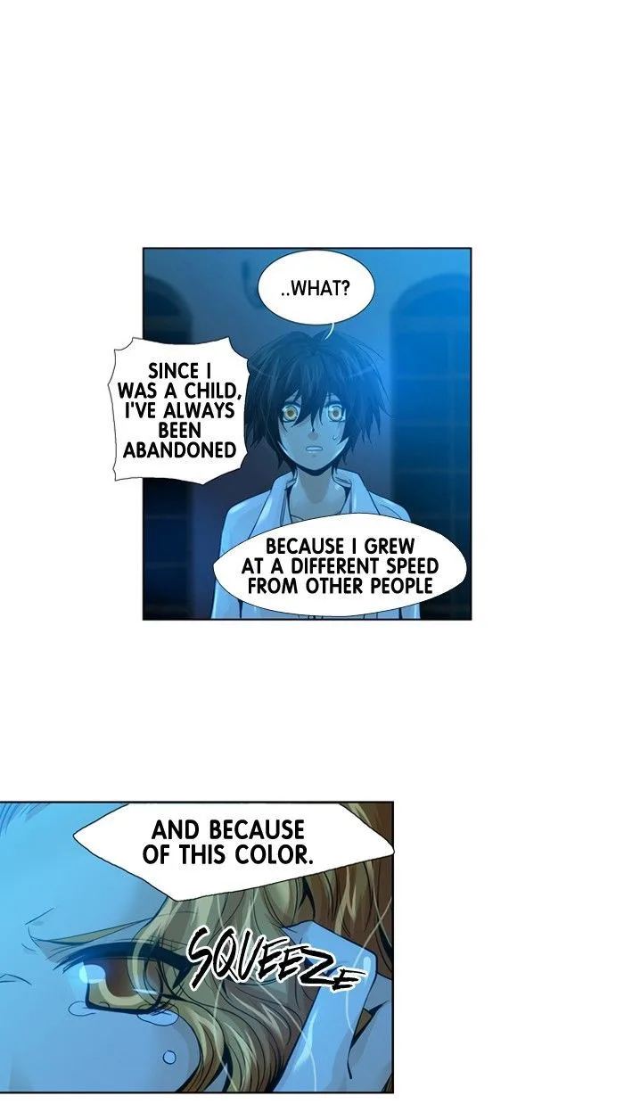 under PRIN Chapter 178 page 49